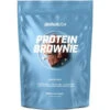BioTechUSA Protein Brownie Basispulver - 600g 1 BioTechUSA Protein Brownie Basispulver - 600g -Sport Verkauf biotechusa protein brownie basispulver