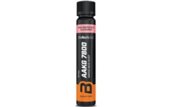 BioTechUSA AAKG 7800 Shot - 20 X 25ml -Sport Verkauf biotechusa aakg 7800 shot 1