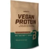 BioTechUSA Vegan Protein - 500g 2 BioTechUSA Vegan Protein - 500g -Sport Verkauf biotechusa vegan protein 500g