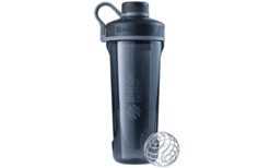 Blender Bottle ProStak 21 Blender Bottle ProStak -Sport Verkauf black
