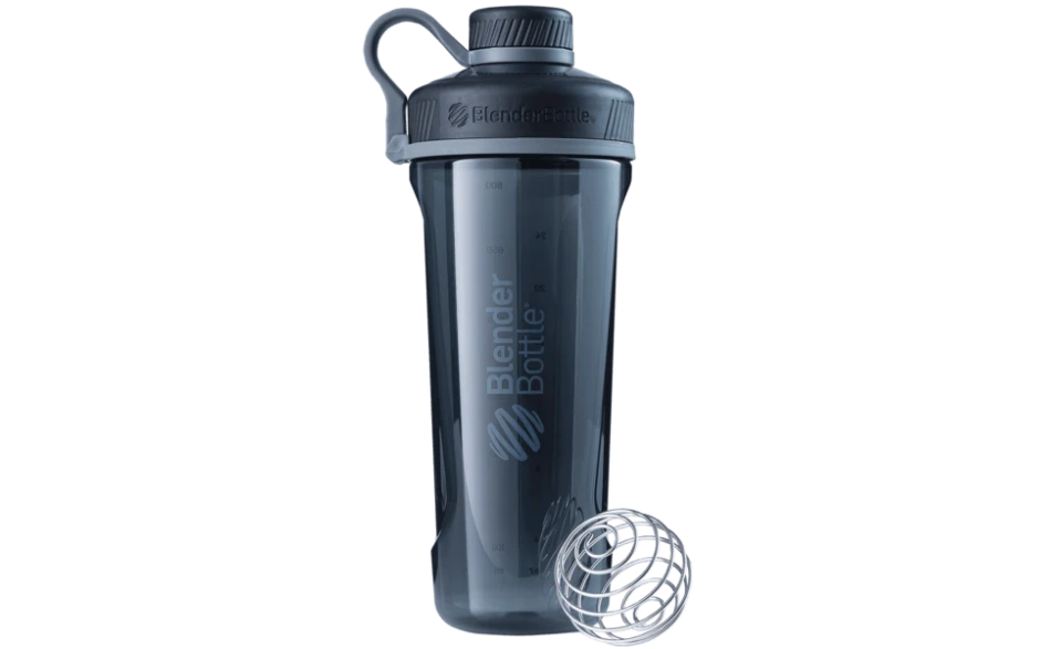 Blender Bottle ProStak 11 Blender Bottle ProStak – Bild 9
