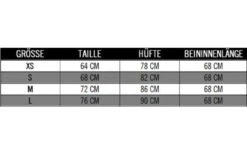 Fitnessvictim Women Black Mesh Victim Leggings -Sport Verkauf black mesh victim leggings 1