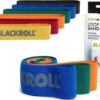 Blackroll Loop Band Set -Sport Verkauf blackroll loop band sets