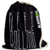 Blackroll Running Bag -Sport Verkauf blackroll running bag 1