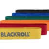 Blackroll Loop Band - Fitnessband -Sport Verkauf blackroll loop band produktbild