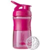 Blender Bottle Sport Mixer - Pink -Sport Verkauf blender bottle pink