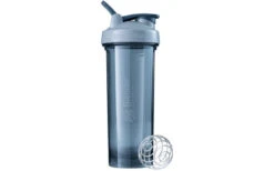 Blender Bottle Pro32 - 940ml -Sport Verkauf blender bottle pro32 pebble grey