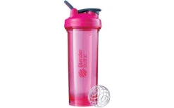 Blender Bottle Pro32 - 940ml -Sport Verkauf blender bottle pro32 pink