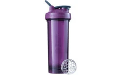 Blender Bottle Pro32 - 940ml -Sport Verkauf blender bottle pro32 purple