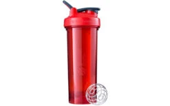 Blender Bottle Pro32 - 940ml -Sport Verkauf blender bottle pro32 red