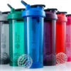 Blender Bottle Pro32 - 940ml -Sport Verkauf blender bottle pro32 serie 1