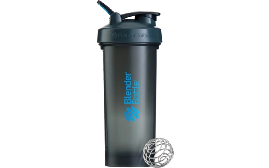 Blender Bottle Pro45 - 1300ml - Diverse Farben 7 Blender Bottle Pro45 - 1300ml - Diverse Farben – Bild 5