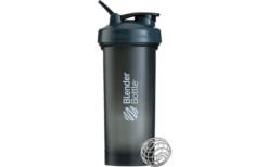 Blender Bottle Pro45 - 1300ml - Diverse Farben 11 Blender Bottle Pro45 - 1300ml - Diverse Farben -Sport Verkauf blender bottle pro45 grey white