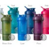 Blender Bottle ProStak -Sport Verkauf blender bottle prostak shaker