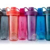 Blender Bottle RADIAN Tritan - 940ml 2 Blender Bottle RADIAN Tritan - 940ml -Sport Verkauf blender bottle radian