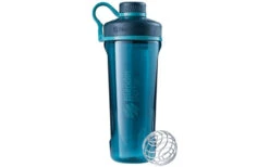 Blender Bottle RADIAN Tritan - 940ml -Sport Verkauf blender bottle radian shaker 1