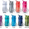 Blender Bottle Sport-Mixer - 590ml 1 Blender Bottle Sport-Mixer - 590ml -Sport Verkauf blender bottle sport mixer 1 2