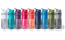 Blender Bottle Sport-Mixer - 820ml -Sport Verkauf blender bottle sport mixer colors 1 4