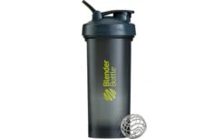 Blender Bottle Pro45 - 1300ml - Diverse Farben 14 Blender Bottle Pro45 - 1300ml - Diverse Farben -Sport Verkauf blender green