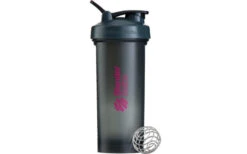 Blender Bottle Pro45 - 1300ml - Diverse Farben 12 Blender Bottle Pro45 - 1300ml - Diverse Farben -Sport Verkauf blender pink