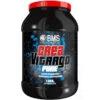 BMS CreaVitargo - 2000g -Sport Verkauf bms crea vitargo pure