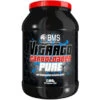 BMS Vitargo Carboloader - 2000g 2 BMS Vitargo Carboloader - 2000g -Sport Verkauf bms vitargo carbloader pure