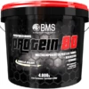 BMS Professional Protein 80 - 4000g