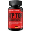 Body Attack ATP TOR® - 60 Caps -Sport Verkauf body attack atp tor 500 1