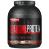 Body Attack CREATINE PROTEIN - 2kg 2 Body Attack CREATINE PROTEIN - 2kg -Sport Verkauf body attack creatine protein 500