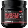 Body Attack Muscle Creatine - 240 Maxi Caps 1 Body Attack Muscle Creatine - 240 Maxi Caps -Sport Verkauf body attack muscle creatin maxi caps