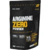 Body Attack Arginine Zero - 500g -Sport Verkauf body attack arginine zero 500g