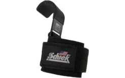 Schiek Power Bodybuilding-Klimmzughaken