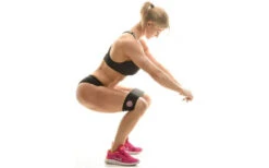 Booty Builder - Leg & Booty Trainer -Sport Verkauf bootybuilder natja barnova uebung1