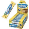 Mars Bounty Protein Flapjack - 18 X 60g Riegel -Sport Verkauf bounty flapjack