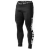 Better Bodies Mens Logo Tights - Black -Sport Verkauf c2e2b87b6cf96af917137378501e3aed8c44ba7f4608b1d84c pimgpsh fullsize distr 2