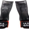 Climaqx Ultra Grips - Orange 2 Climaqx Ultra Grips - Orange -Sport Verkauf climaqx orange