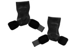 Climaqx Ultra Grips - Black -Sport Verkauf climaqx black2