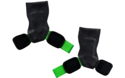 Climaqx Ultra Grips - Green -Sport Verkauf climaqx gr n2