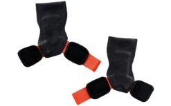 Climaqx Ultra Grips - Orange -Sport Verkauf climaqx orange2