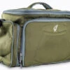 Climaqx Stealth Meal-Prep Bag - Khaki