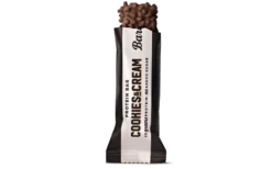 Barebells Protein Bar - 12 X 55g Riegel -Sport Verkauf cookies cream 1