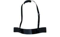 C.P. Sports Bizeps-Blaster