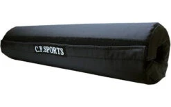 C.P. Sports Nackenpolster Extra Stark