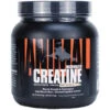 Universal Nutrition Animal Micronized Creatine Monohydrate - 500g -Sport Verkauf creatine front