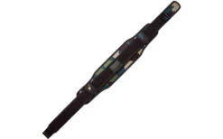 C.P. Sports Cross-Training Gürtel T100 - Camouflage 10 C.P. Sports Cross-Training Gürtel T100 - Camouflage -Sport Verkauf cross training guertel camouflage gruen 4