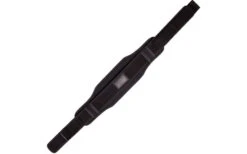 C.P. Sports Cross-Training Gürtel T100 - Schwarz 10 C.P. Sports Cross-Training Gürtel T100 - Schwarz -Sport Verkauf cross training guertel schwarz 3