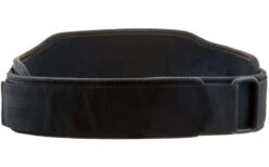 C.P. Sports Cross-Training Gürtel T100 - Schwarz 9 C.P. Sports Cross-Training Gürtel T100 - Schwarz -Sport Verkauf cross training guertel schwarz 4