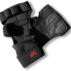 XXL Nutrition Crossfit Glove -Sport Verkauf crossfit glove
