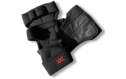 XXL Nutrition Crossfit Glove