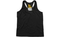 Dedicated Nutrition Stringer Time To Get Serious -Sport Verkauf dedicated stringer tank time to get serious2
